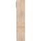 Ekena Millwork Legacy Traditional Smooth Bracket w/ Offset Brace, Douglas Fir, 7 1/2"W x 28"D x 36"H BKT0806X28X36LEC01SDF - alternate 3